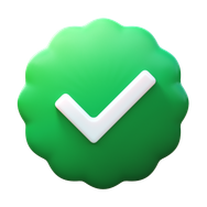 ZeroText Verified Store